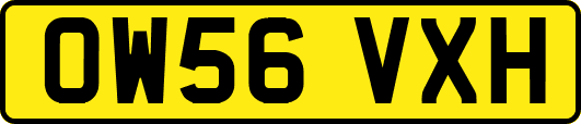 OW56VXH