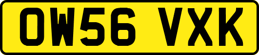 OW56VXK