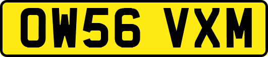 OW56VXM
