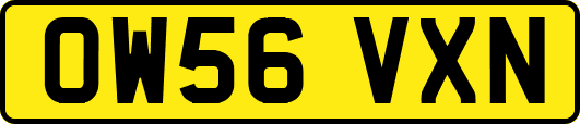 OW56VXN