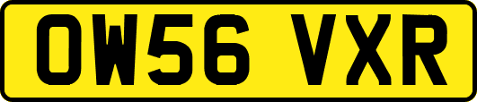 OW56VXR