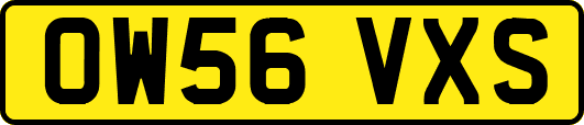 OW56VXS