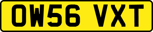 OW56VXT
