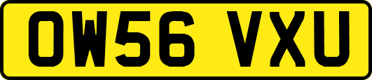 OW56VXU