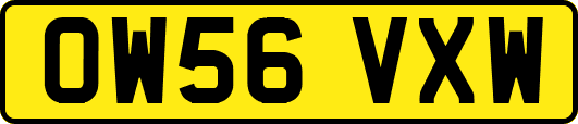OW56VXW