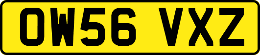 OW56VXZ