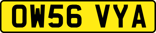 OW56VYA