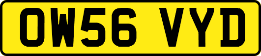 OW56VYD