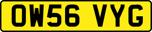 OW56VYG