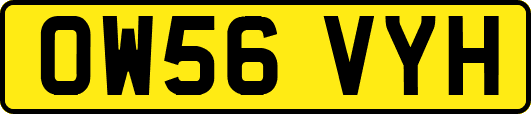 OW56VYH