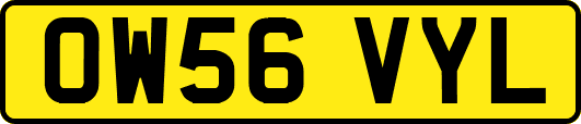 OW56VYL