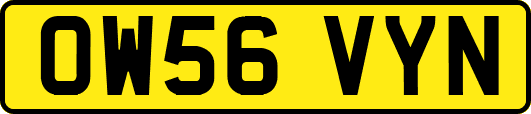 OW56VYN