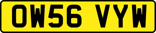 OW56VYW