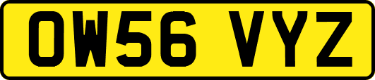 OW56VYZ