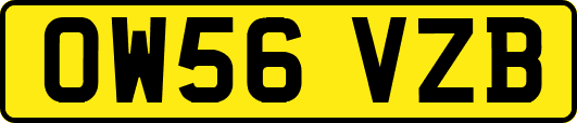 OW56VZB