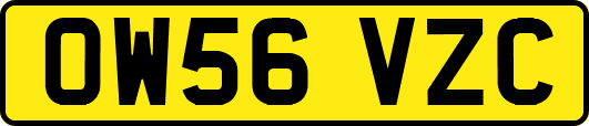 OW56VZC