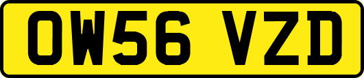 OW56VZD