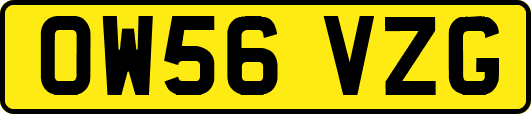OW56VZG