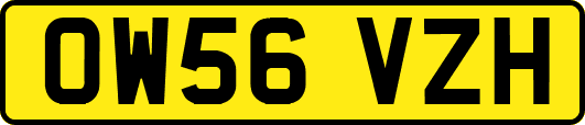 OW56VZH