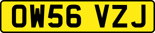 OW56VZJ