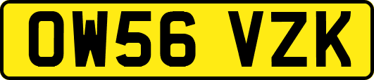 OW56VZK
