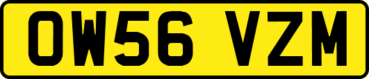 OW56VZM