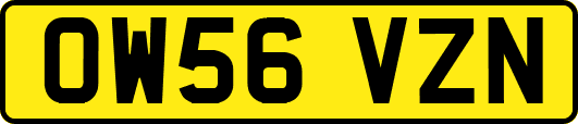 OW56VZN