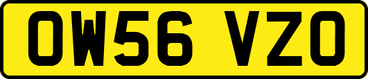 OW56VZO