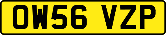OW56VZP