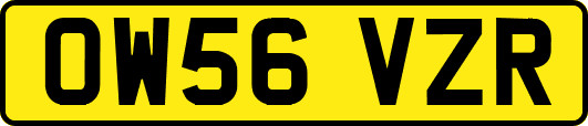OW56VZR