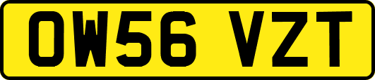 OW56VZT