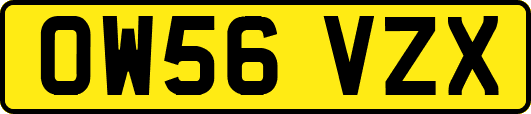 OW56VZX
