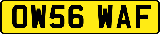 OW56WAF