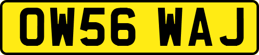 OW56WAJ