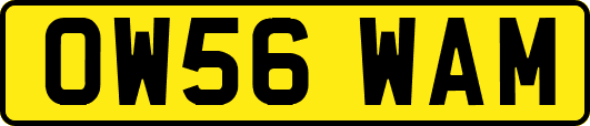 OW56WAM