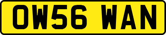 OW56WAN