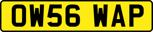 OW56WAP