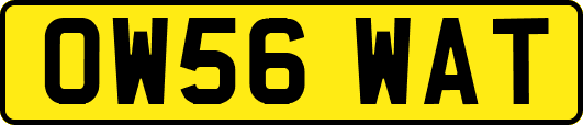 OW56WAT