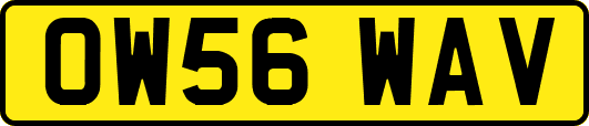 OW56WAV