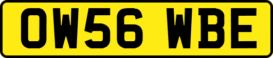 OW56WBE