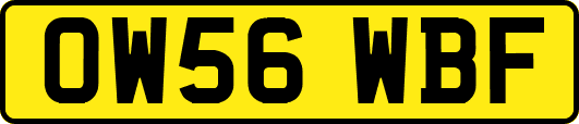 OW56WBF