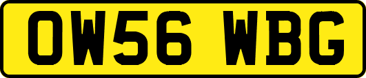 OW56WBG