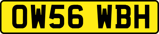 OW56WBH