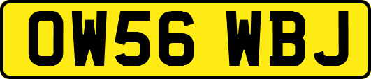 OW56WBJ