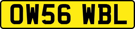 OW56WBL