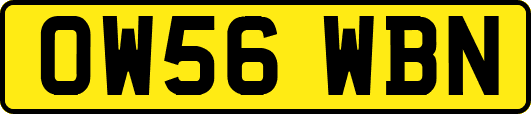 OW56WBN