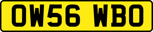 OW56WBO