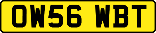 OW56WBT