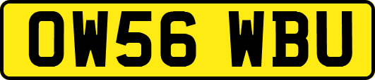 OW56WBU