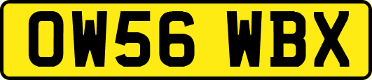 OW56WBX